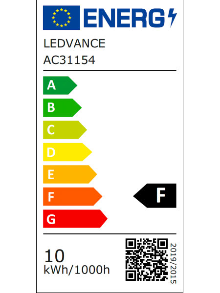 LED крушка OSRAM, 10.5W, E27, 2700K LED крушка OSRAM, 10.5W, E27, 2700K