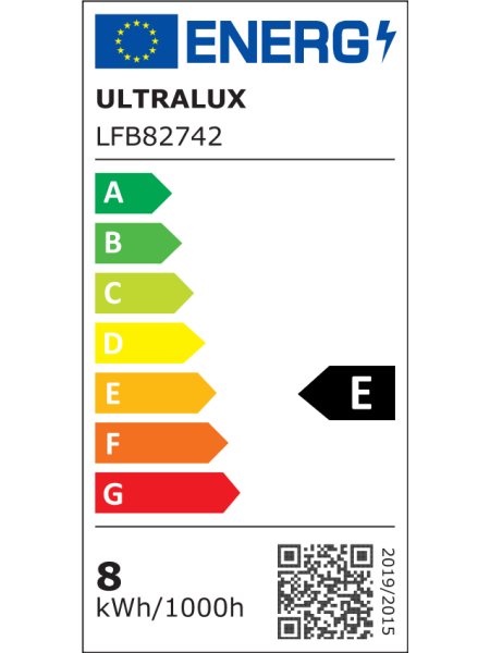 LED FILAMENT ЛАМПА КРУШКА, 8W, E27, 4200K, 220-240V AC, НЕУТРАЛНА СВЕТЛИНА, ОПАЛ LED FILAMENT ЛАМПА КРУШКА, 8W, E27, 4200K, 220-240V AC, НЕУТРАЛНА СВЕТЛИНА, ОПАЛ