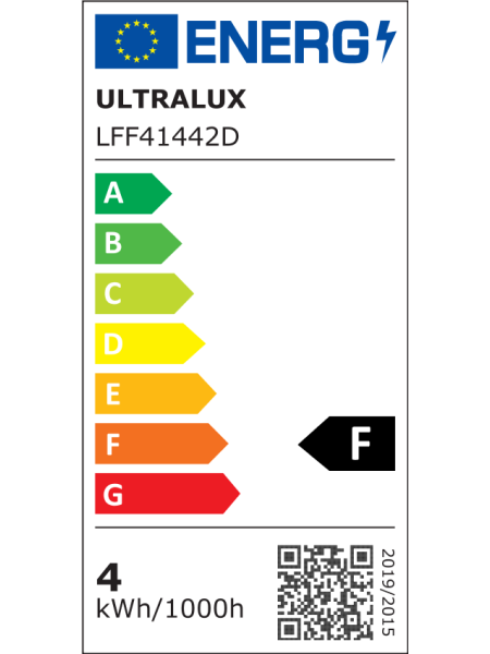 LED FILAMENT ЛАМПА ПЛАМЪК, ДИМИРАЩА, 4W, E14, 4200K, 220-240V AC, НЕУТРАЛНА СВЕТЛИНА LED FILAMENT ЛАМПА ПЛАМЪК, ДИМИРАЩА, 4W, E14, 4200K, 220-240V AC, НЕУТРАЛНА СВЕТЛИНА