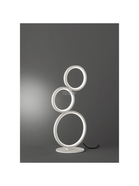 Led Настолна лампа Rondo 522610331 Led Настолна лампа Rondo 522610331
