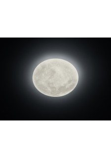 Led плафон Lunar