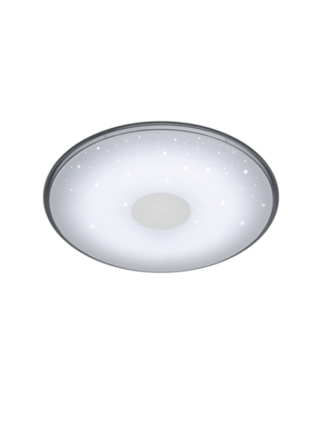 Led Плафониера Shogun Led Плафониера Shogun