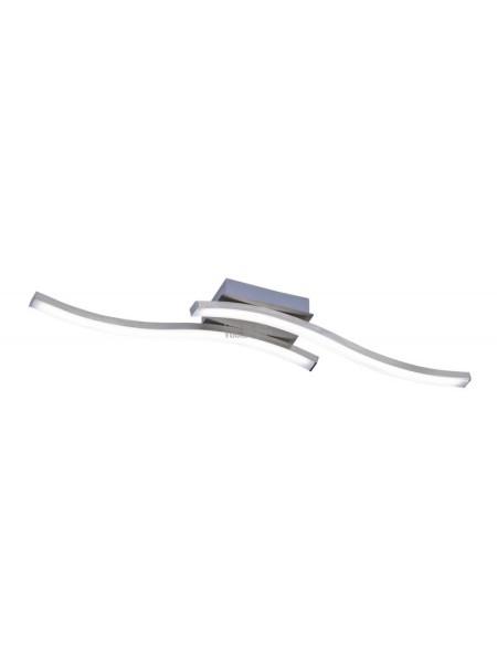 LED плафон Route 2 LED плафон Route 2