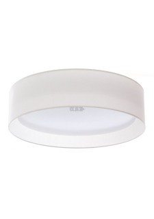 Led Плафон Textile 36 W