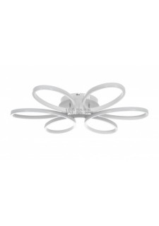 Led плафон Avalade 72W