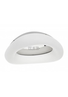 Led плафон Montes 48W