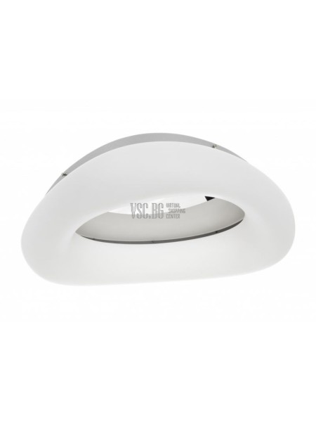 Led плафон Montes 48W Led плафон Montes 48W