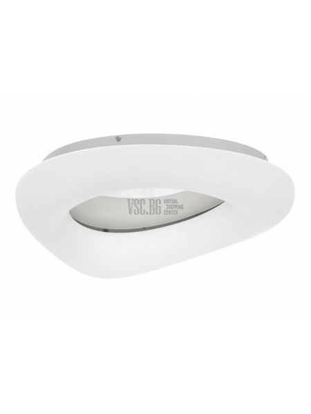 Led плафон Montes 48W Led плафон Montes 48W