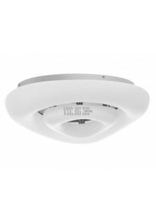 Led плафон Montes 60W