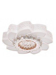 Led плафон Gibson