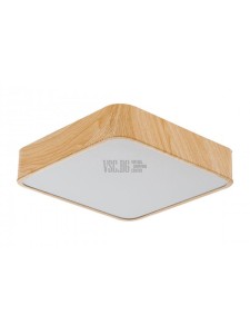 Led плафон Kansas 26W 