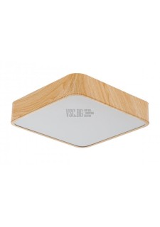 Led плафон Kansas 26W 