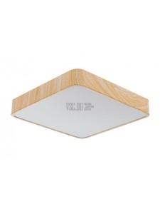 Led плафон Kansas 32W 