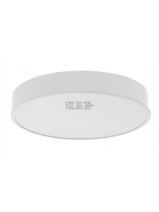 Led плафон Alaska 26W 