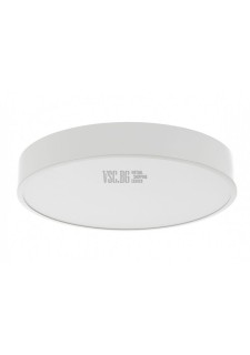 Led плафон Alaska 26W 