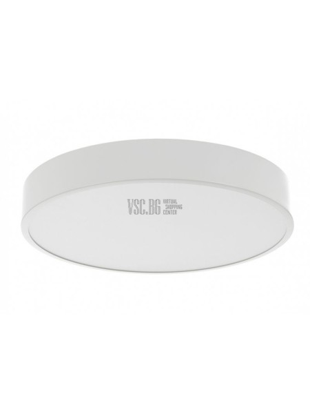 Led плафон Alaska 26W Led плафон Alaska 26W
