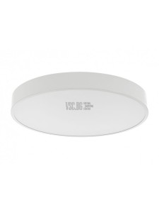 Led плафон Alaska 42W 