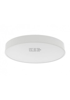Led плафон Alaska 42W 