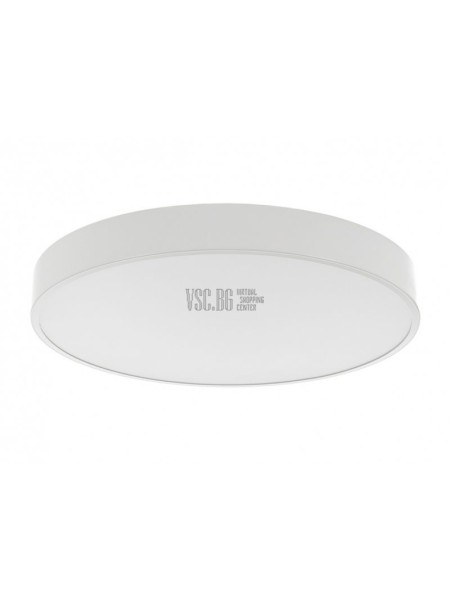 Led плафон Alaska 42W Led плафон Alaska 42W