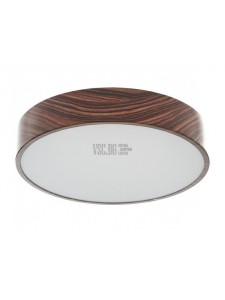 Led плафон Maine 26W