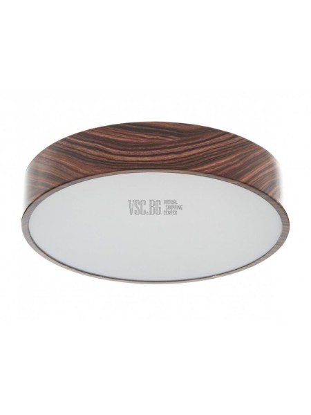 Led плафон Maine 26W