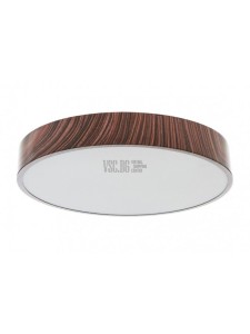 Led плафон Maine 32W