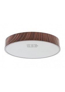 Led плафон Maine 32W
