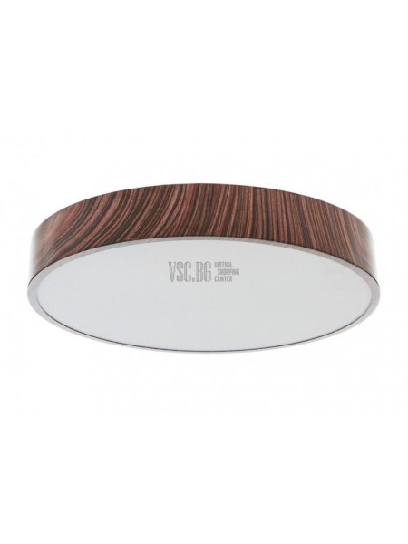 Led плафон Maine 32W