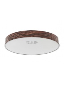 Led плафон Maine 42W