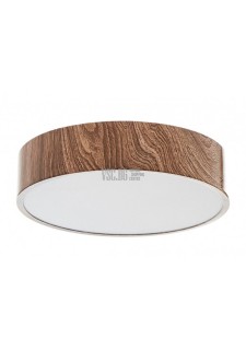 Led плафон Oregon 26W