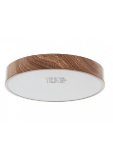 Led плафон Oregon 32W