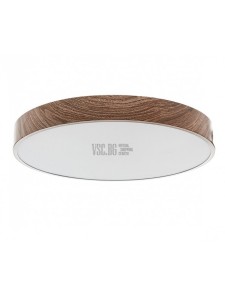 Led плафон Oregon 42W