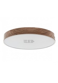 Led плафон Oregon 42W