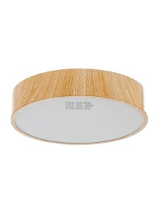 Led плафон Texas 26W