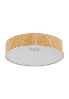 Led плафон Texas 26W