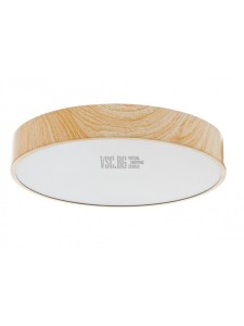 Led плафон Texas 32W
