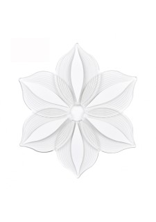 Led Плафон Tulip Led Плафон Tulip