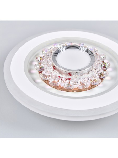 Led Плафон Marygold