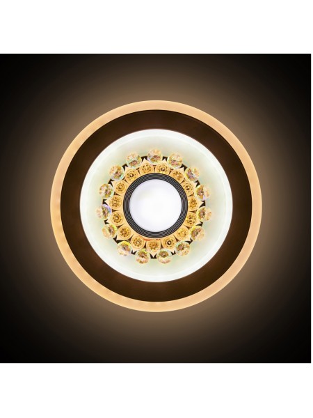 Led Плафон Marygold