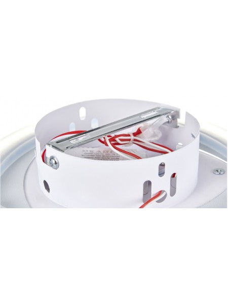 Led Плафон Brioni