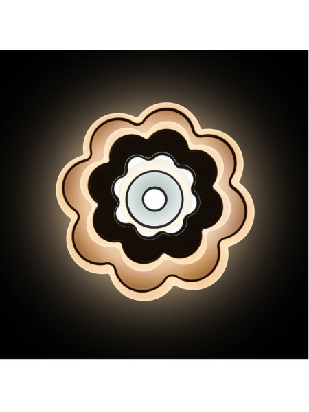 Led Плафон Brioni