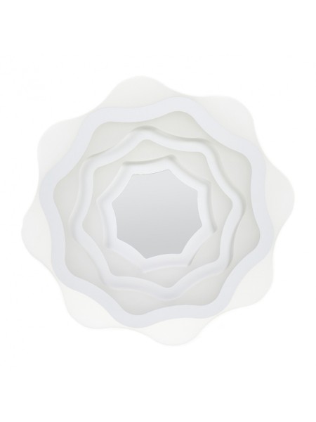 Плафон Anemone 128W