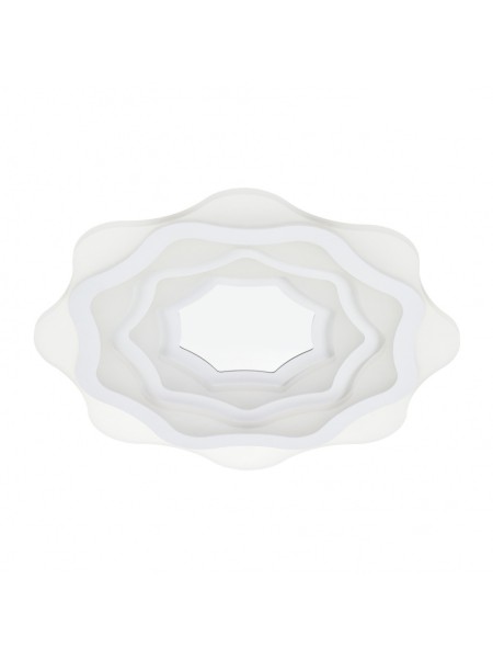 Плафон Anemone 128W