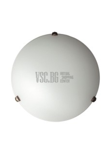 Плафон Дюна ø400мм