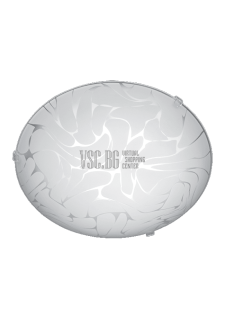 Led Плафон Оникс 12W
