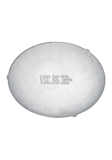Led Плафон Озон 12W Led Плафон Озон 12W