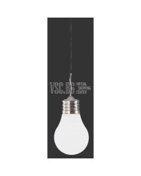 Пендел Edison