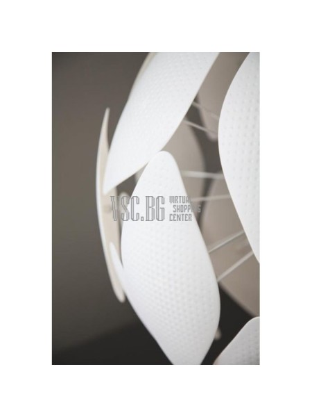 Пендел Chiffon 4093331PN Пендел Chiffon 4093331PN
