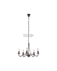 Полилей Candle