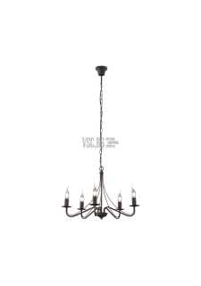 Полилей Candle
